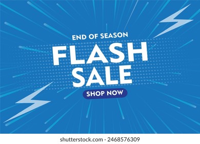  Flash sales at the end of a season are like the grand finale of a fireworks show, where everything bursts into dazzling brilliance before fading away. Retailers often use these sales to create 