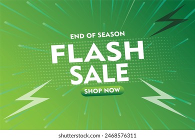  Flash sales at the end of a season are like the grand finale of a fireworks show, where everything bursts into dazzling brilliance before fading away. Retailers often use these sales to create 