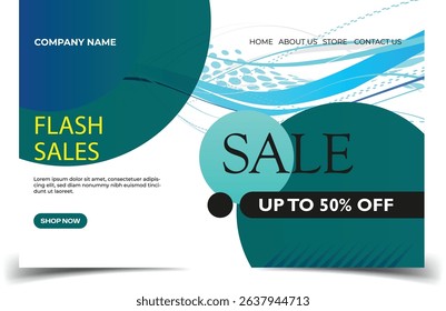 Flash Sales Grab Up to 50% Off Before Time Runs Out,
page template