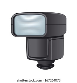 flash strobe