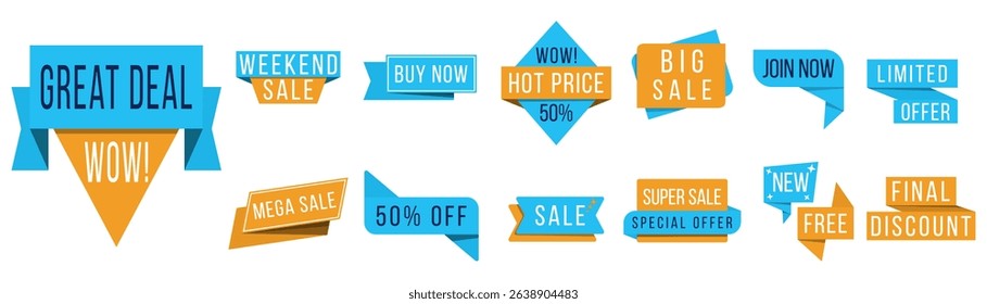 Flash timer with calendar discount phone app logo travel business shopping announcement clearance chance package countdown flat date week vacation title promo internet offer badge icon

