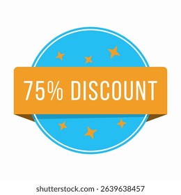 Flash timer with calendar discount phone app logo travel business shopping announcement clearance chance package countdown flat date week vacation title promo internet offer badge icon

