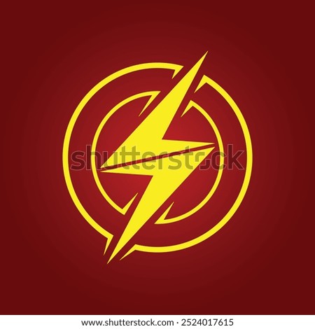 Flash trendy artwork astonishing abstract vector illustration colorful useful design.eps