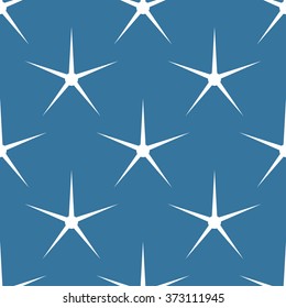  flash vector sparkles symbols light stars texture