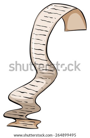 long Long Text lengthy