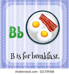 75,278 Breakfast Letters Images, Stock Photos & Vectors | Shutterstock