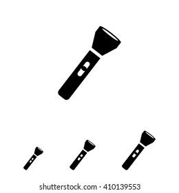 Flashlight