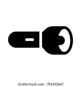 flashlight Technology and gadget