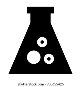 Flask