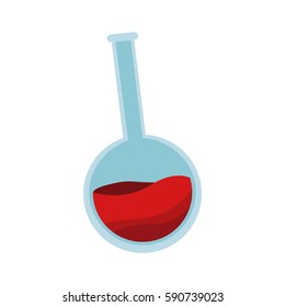 flask bottle icon