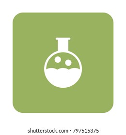 flask experiment  lab 