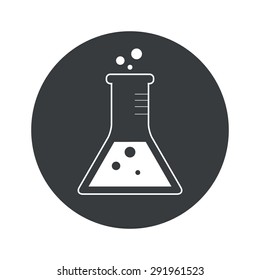 Flask icon