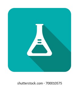 Flask icon