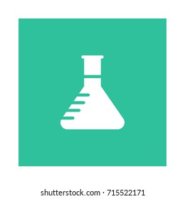  Flask icon