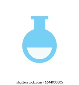 Icono de máscara para proyectos de diseño gráfico