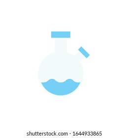 Icono de máscara para proyectos de diseño gráfico