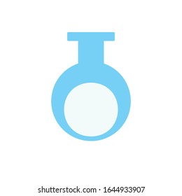 Flachsymbol für Grafikdesign-Projekte