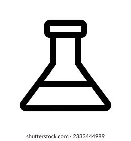 icono de máscara para el diseño de tu sitio web, logotipo, aplicación, interfaz de usuario.
