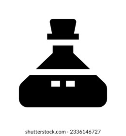 icono de máscara para tu sitio web, móvil, presentación y diseño de logotipo.
