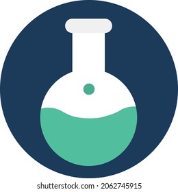 Icono del vector aislado de máscara que puede modificar o editar fácilmente

