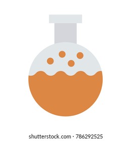 flask Science And Technology 