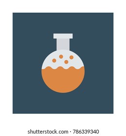 flask Science And Technology 