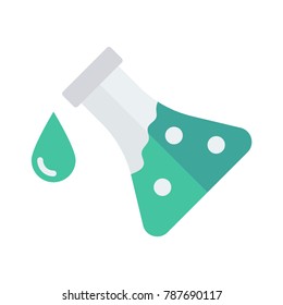 flask Science And Technology 