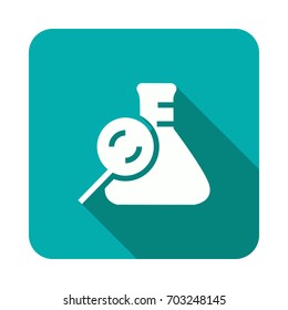 Flask search 