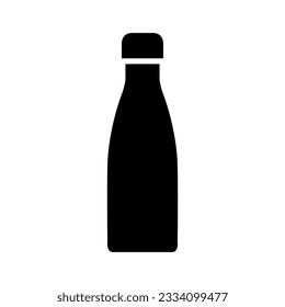 https://image.shutterstock.com/image-vector/flask-vector-icon-thermos-illustration-260nw-2334099477.jpg