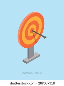 Flat 3d isometric vector illustration investment concept design, Abstract urban modern style, high quality business series.