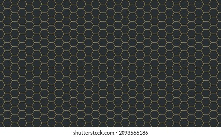 flat abstrack background vector illustration for desktop Premium Vector Vintage wallpaper textured Free template flyer poster event label backdrop modern vector design concept premium color digital
