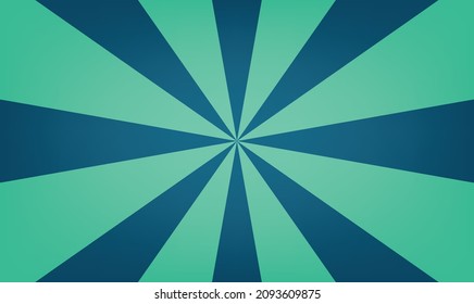 flat abstrack background vector illustration for desktop Premium Vector Vintage wallpaper textured Free template flyer poster event label backdrop modern vector design concept premium color digital