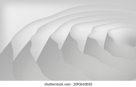 flat abstrack background vector illustration for desktop Premium Vector Vintage wallpaper textured Free template flyer poster event label backdrop modern vector design concept premium color digital