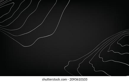 flat abstrack background vector illustration for desktop Premium Vector Vintage wallpaper textured Free template flyer poster event label backdrop modern vector design concept premium color digital