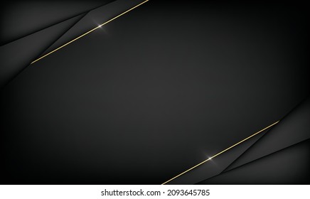 flat abstrack background vector illustration for desktop Premium Vector Vintage wallpaper textured Free template flyer poster event label backdrop modern vector design concept premium color digital