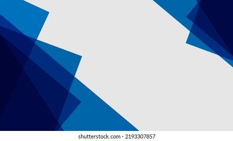  flat abstract background  eps 10