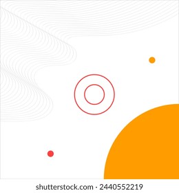 Flat abstract geometric wallpaper
vector backgournd template
