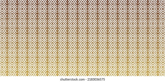 flat abstract pattern design background