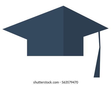 flat academic cap