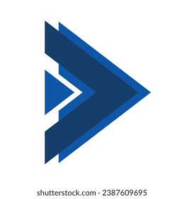 Flat bullets and numbering barrow vector infographic design for presentation education ui and ux application web design interface isolated on white background