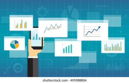 244,975 Finance system Images, Stock Photos & Vectors | Shutterstock