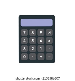 83,601 Calculator keyboard Images, Stock Photos & Vectors | Shutterstock