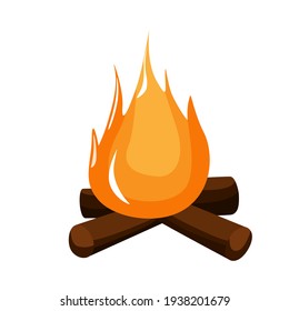 391,836 Campfire Images, Stock Photos & Vectors | Shutterstock