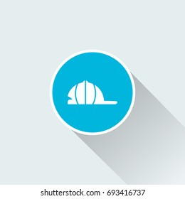 flat cap icon