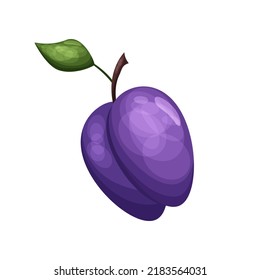 10,661 Plum logo Images, Stock Photos & Vectors | Shutterstock