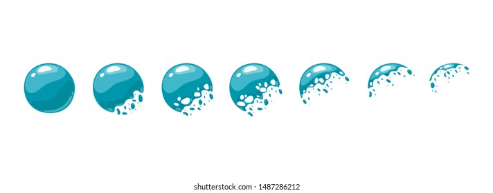 Stock Photo and Image Portfolio by tata_illustrator | Shutterstock