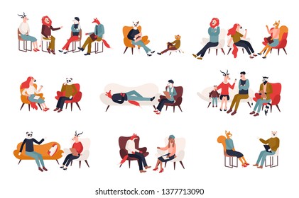 131 Aid Spouses Images, Stock Photos & Vectors | Shutterstock