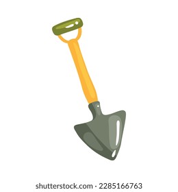 Flachfarbensymbol, Vektorgrafik