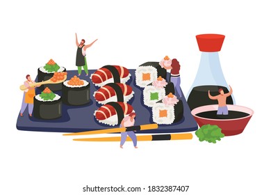 焼き鳥 イラスト のイラスト素材 画像 ベクター画像 Shutterstock 焼き鳥 イラスト のイラスト素材 画像 ベクター画像 Shutterstock