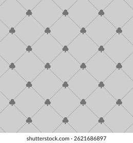 ilustração de padrão abstrato de design plano para cartaz ou mídias sociais ou panfleto.